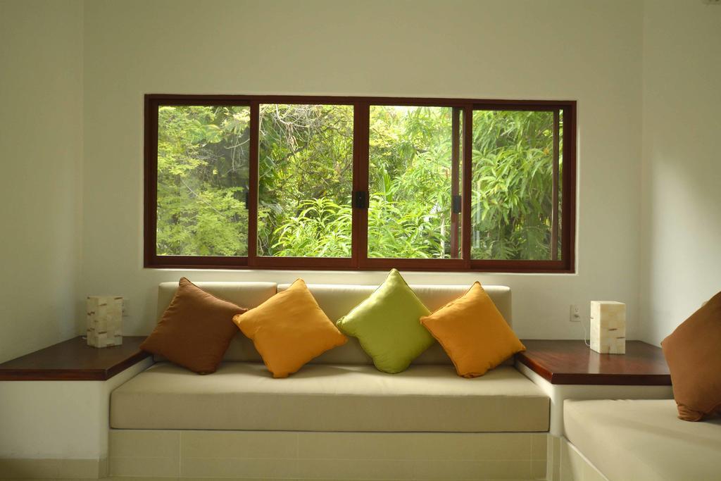 Casa Luz de Luna Zihuatanejo Exterior foto